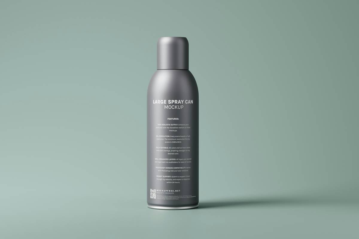Why Your Hair Mousse Is Failing You (And How to Fix It Fast)