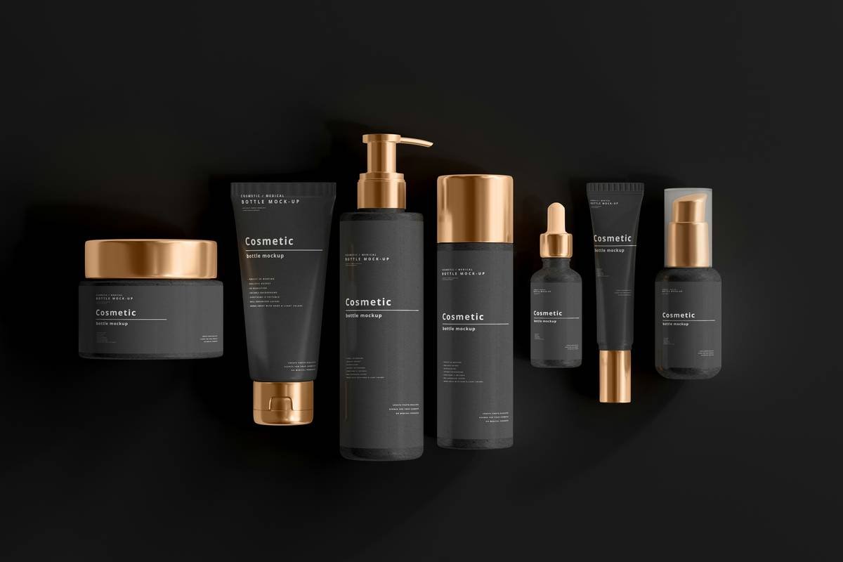 Why Your Hair Serum Isn’t Working (And How to Fix It with the Right Styling Tools)