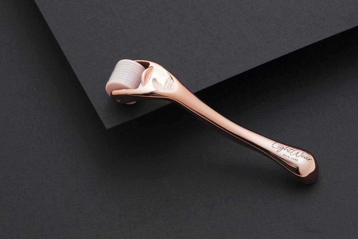 The Ultimate Hair Curling Tool Guide: How to Choose, Use, and Actually Keep Curls All Day
