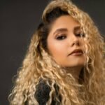 The Ultimate Hair Waver Guide: Get Beachy Waves Without the Damage (Or the Frizz)