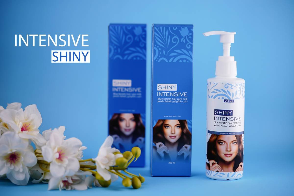 Why Your Hair Smoothing Cream Isn’t Working (And How to Fix It for Real)