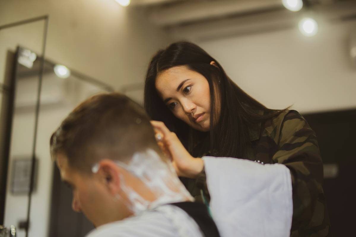 Why Your Hair Styling Wax Isn’t Working (And How to Fix It Like a Pro)
