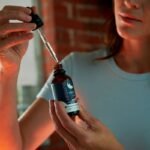 The Real Truth About Hair Styling Oil: What Works, What’s Hype, and How to Stop Wasting Money