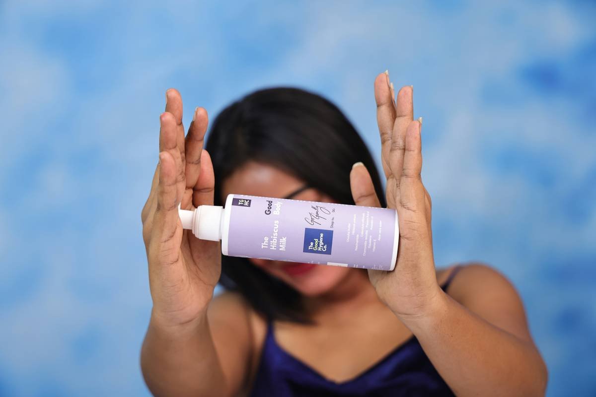 Why Your Hair Conditioning Spray Is Secretly Sabotaging Your Styling Routine (And How to Fix It)