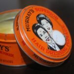 Why Your Hair Styling Balm Isn’t Working (And How to Fix It Fast)