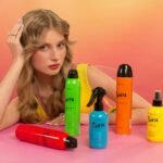 Why Your Hair Texturizer Isn’t Working (And What Actually Does)