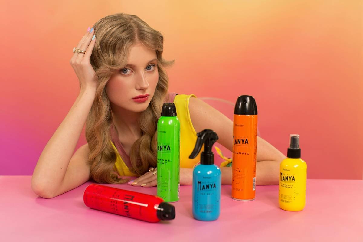 Why Your Hair Texturizer Isn’t Working (And What Actually Does)