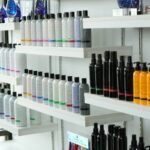 Why Your Salon Hair Styling Kit Is Failing You (And How to Fix It Fast)
